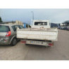 Jante PEUGEOT BOXER 1 d’occasion