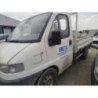 Jante PEUGEOT BOXER 1 d’occasion