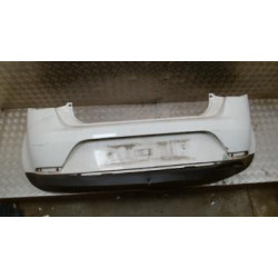 Pare choc arriere VOLKSWAGEN TOURAN 2 d’occasion