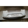 Pare choc arriere VOLKSWAGEN TOURAN 2 d’occasion