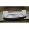 Pare choc arriere VOLKSWAGEN TOURAN 2 d’occasion