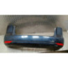 Pare choc arriere VOLKSWAGEN TOURAN 2 d’occasion