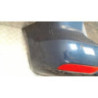 Pare choc arriere VOLKSWAGEN TOURAN 2 d’occasion