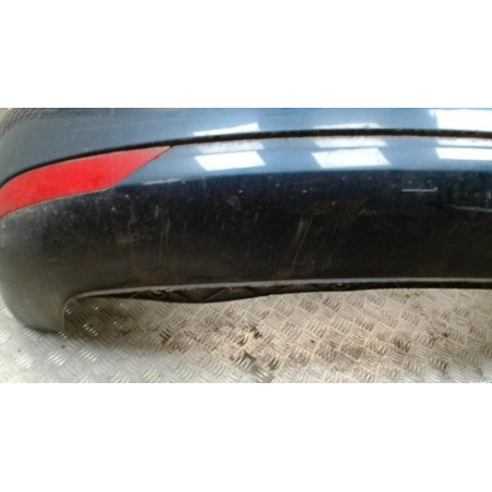 Pare choc arriere VOLKSWAGEN TOURAN 2 d’occasion