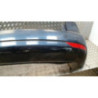 Pare choc arriere VOLKSWAGEN TOURAN 2 d’occasion