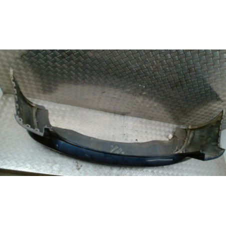 Pare choc arriere VOLKSWAGEN TOURAN 2 d’occasion