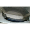 Pare choc arriere VOLKSWAGEN TOURAN 2 d’occasion