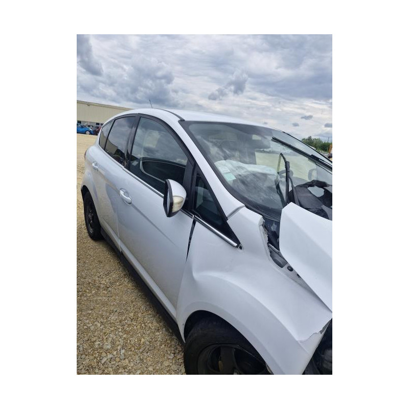 Retroviseur droit FORD C-MAX 2 PHASE 1 d’occasion