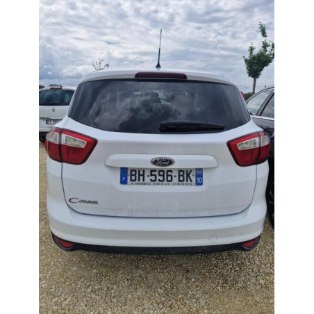 Retroviseur droit FORD C-MAX 2 PHASE 1 d’occasion