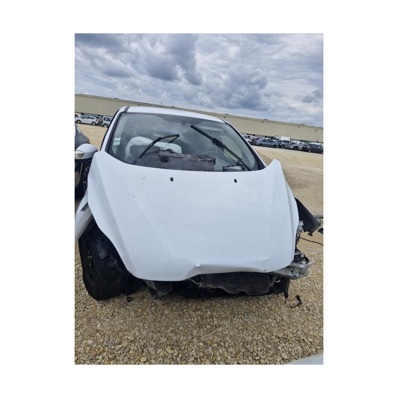 Antenne FORD C-MAX 2 PHASE 1 d’occasion