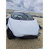 Antenne FORD C-MAX 2 PHASE 1 d’occasion