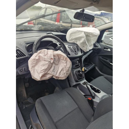 Antenne FORD C-MAX 2 PHASE 1 d’occasion