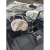 Antenne FORD C-MAX 2 PHASE 1 d’occasion