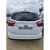Antenne FORD C-MAX 2 PHASE 1 d’occasion