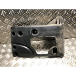 Support de pare chocs arriere RENAULT MASTER 3 PHASE 3 d’occasion