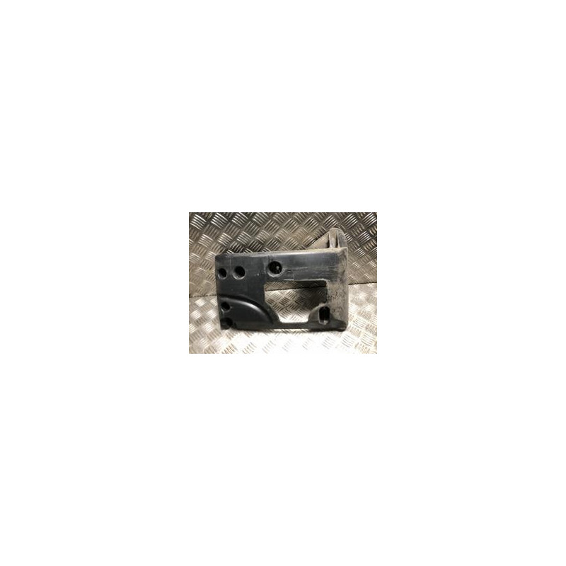 Support de pare chocs arriere RENAULT MASTER 3 PHASE 3 d’occasion