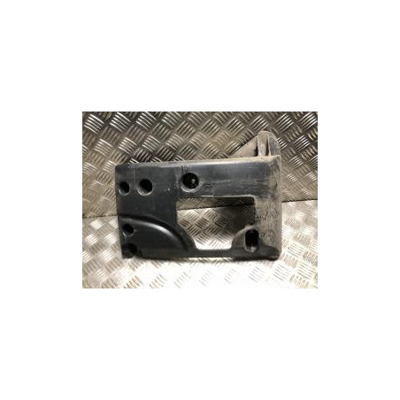 Support de pare chocs arriere RENAULT MASTER 3 PHASE 3 d’occasion
