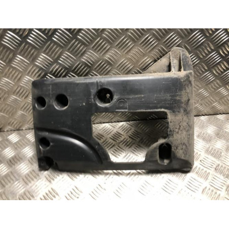 Support de pare chocs arriere RENAULT MASTER 3 PHASE 3 d’occasion