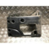 Support de pare chocs arriere RENAULT MASTER 3 PHASE 3 d’occasion
