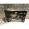 Support de pare chocs arriere RENAULT MASTER 3 PHASE 3 d’occasion