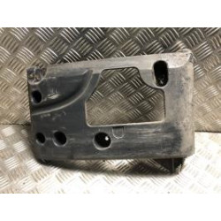 Support de pare chocs arriere RENAULT MASTER 3 PHASE 3 d’occasion