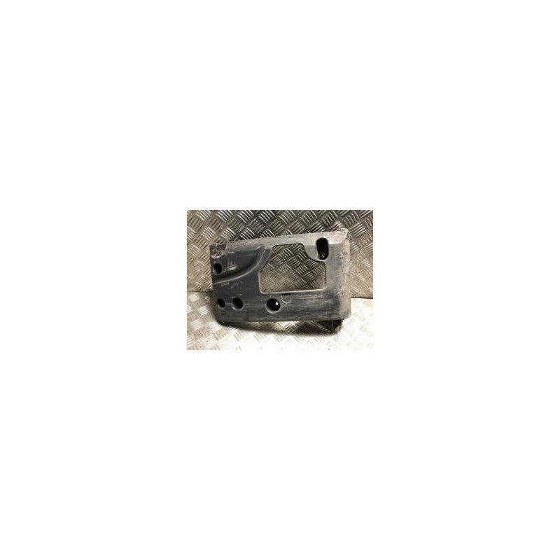 Support de pare chocs arriere RENAULT MASTER 3 PHASE 3 d’occasion