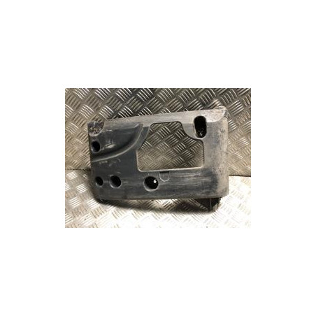 Support de pare chocs arriere RENAULT MASTER 3 PHASE 3 d’occasion