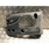 Support de pare chocs arriere RENAULT MASTER 3 PHASE 3 d’occasion