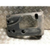Support de pare chocs arriere RENAULT MASTER 3 PHASE 3 d’occasion