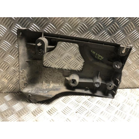 Support de pare chocs arriere RENAULT MASTER 3 PHASE 3 d’occasion