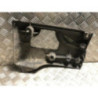 Support de pare chocs arriere RENAULT MASTER 3 PHASE 3 d’occasion