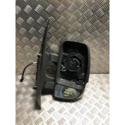 Retroviseur droit RENAULT MASTER 3 PHASE 3 d’occasion