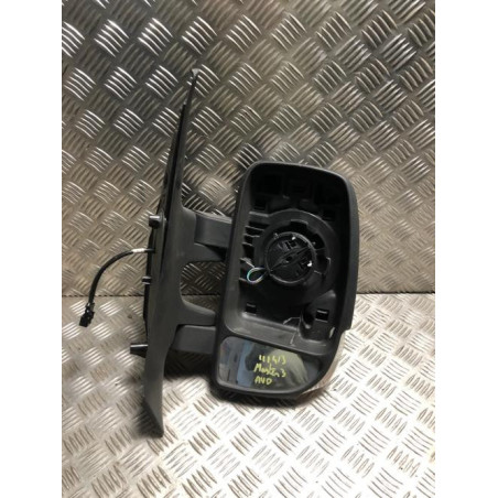 Retroviseur droit RENAULT MASTER 3 PHASE 3 d’occasion