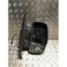 Retroviseur droit RENAULT MASTER 3 PHASE 3 d’occasion