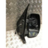 Retroviseur droit RENAULT MASTER 3 PHASE 3 d’occasion