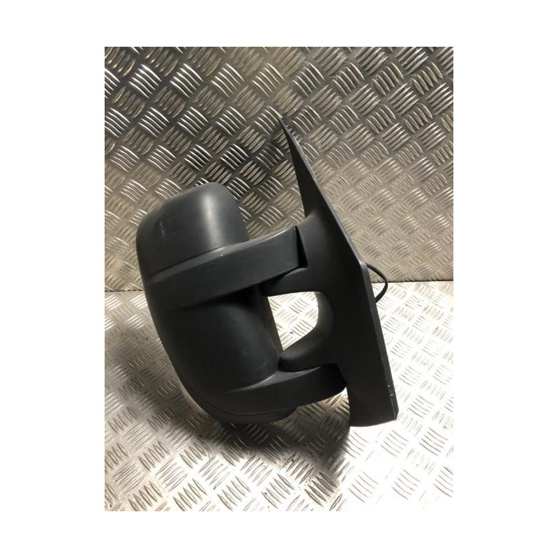 Retroviseur droit RENAULT MASTER 3 PHASE 3 d’occasion