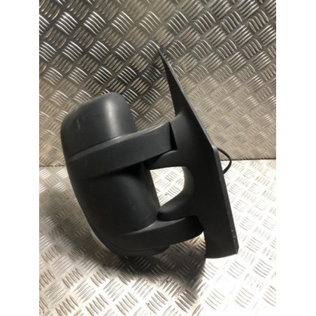 Retroviseur droit RENAULT MASTER 3 PHASE 3 d’occasion