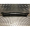 Baie de pare brise OPEL ASTRA J GTC d’occasion