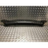 Baie de pare brise OPEL ASTRA J GTC d’occasion
