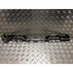 Support de pare chocs arriere OPEL ASTRA J GTC d’occasion