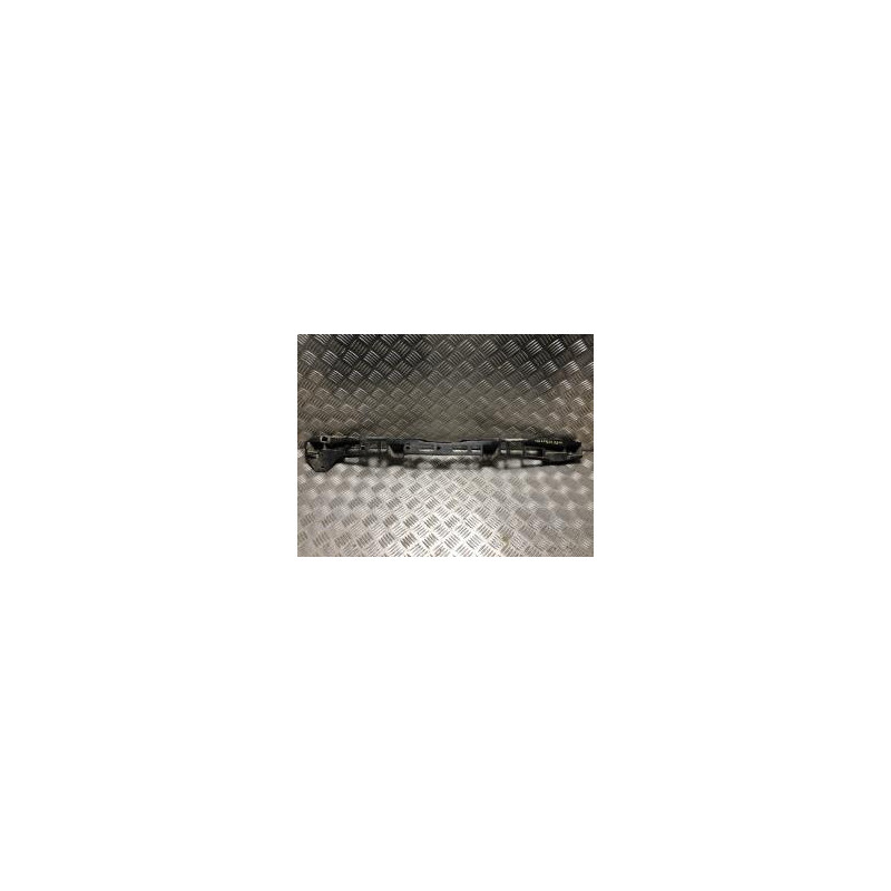 Support de pare chocs arriere OPEL ASTRA J GTC d’occasion