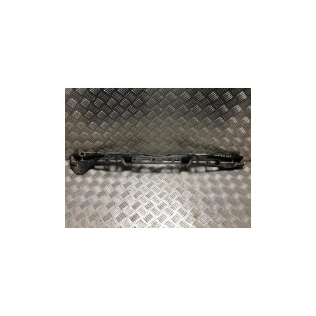 Support de pare chocs arriere OPEL ASTRA J GTC d’occasion