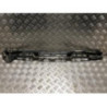 Support de pare chocs arriere OPEL ASTRA J GTC d’occasion