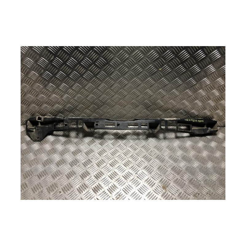 Support de pare chocs arriere OPEL ASTRA J GTC d’occasion