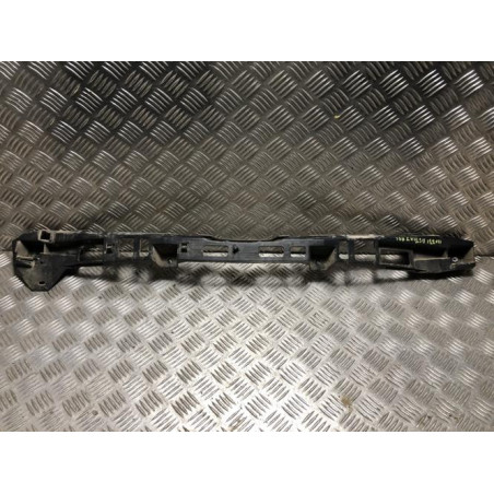 Support de pare chocs arriere OPEL ASTRA J GTC d’occasion