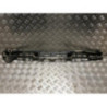 Support de pare chocs arriere OPEL ASTRA J GTC d’occasion