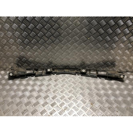 Support de pare chocs arriere OPEL ASTRA J GTC d’occasion