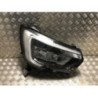 Optique avant principal droit (feux)(phare) RENAULT MASTER 3 PHASE 3 d’occasion
