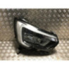 Optique avant principal droit (feux)(phare) RENAULT MASTER 3 PHASE 3 d’occasion