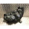 Optique avant principal droit (feux)(phare) RENAULT MASTER 3 PHASE 3 d’occasion